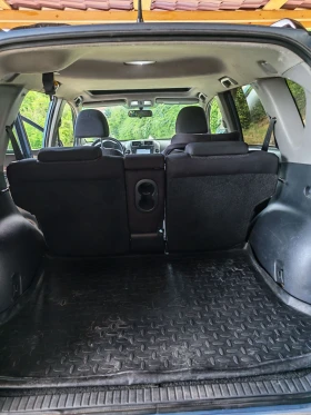 Toyota Rav4 2.0 VVTI ТТЕ LPG, снимка 11