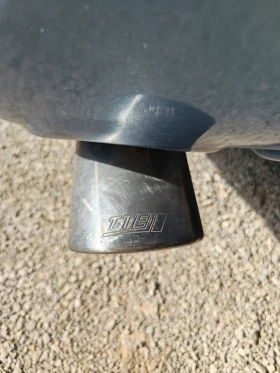 Toyota Rav4 2.0 VVTI ТТЕ LPG, снимка 13