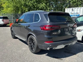 BMW X5 * xDrive45e * ДИСТРОНИК * HUD * КОМПЛЕКТ ГУМИ, снимка 6