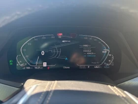 BMW X5 * xDrive45e * ДИСТРОНИК * HUD * КОМПЛЕКТ ГУМИ, снимка 11