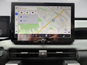 Toyota Rav4 2.5 HYBRID NAVI TOUCHSCREEN , снимка 10
