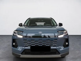 Toyota Rav4 2.5 HYBRID NAVI TOUCHSCREEN , снимка 5