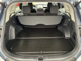 Toyota Rav4 2.5 HYBRID NAVI TOUCHSCREEN , снимка 12