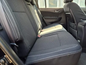 Renault Koleos 2.0 D-150кс-FACE LIFT-4X4-LUXE PROACTIVE-AUTOMATIC, снимка 14