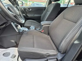 Renault Koleos 2.0 D-150кс-FACE LIFT-4X4-LUXE PROACTIVE-AUTOMATIC, снимка 7