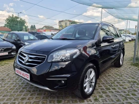 Renault Koleos 2.0 D-150кс-FACE LIFT-4X4-LUXE PROACTIVE-AUTOMATIC, снимка 1