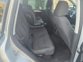 VW Touareg V6 3D TDI, снимка 10
