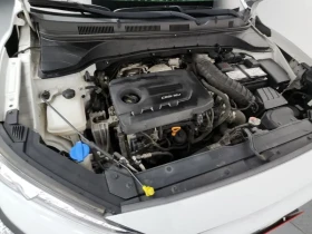 Hyundai Kona Diesel 1.6 2Wd Premium, снимка 6