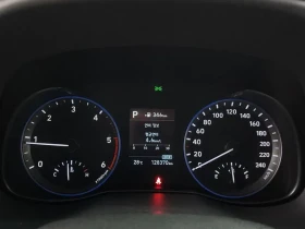 Hyundai Kona Diesel 1.6 2Wd Premium, снимка 8