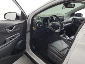 Hyundai Kona Diesel 1.6 2Wd Premium, снимка 10
