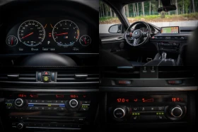 BMW X6 M COMPETITION , снимка 9