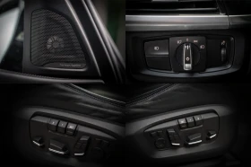 BMW X6 M COMPETITION , снимка 11
