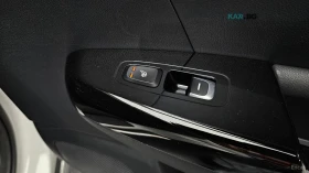 Kia Sportage 4X4* ОБДУХВАНЕ* DISTRONIC* LANE, снимка 12