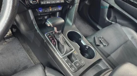 Kia Sportage 4X4* ОБДУХВАНЕ* DISTRONIC* LANE, снимка 7