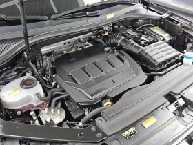 VW Tiguan 2.0 TDI Premium| 150к.с.| ВКЛ.ТЕХНОТЕСТ, снимка 6
