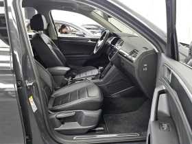 VW Tiguan 2.0 TDI Premium| 150к.с.| ВКЛ.ТЕХНОТЕСТ, снимка 11