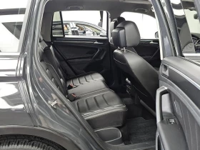 VW Tiguan 2.0 TDI Premium| 150к.с.| ВКЛ.ТЕХНОТЕСТ, снимка 12