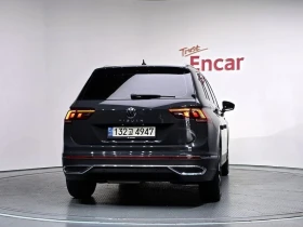 VW Tiguan 2.0 TDI Premium| 150к.с.| ВКЛ.ТЕХНОТЕСТ, снимка 4