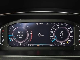 VW Tiguan 2.0 TDI Premium| 150к.с.| ВКЛ.ТЕХНОТЕСТ, снимка 8