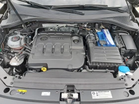 VW Tiguan 2.0TDI* DSG* КЛИМА* NAVI* LED* КАМЕРА 360*        , снимка 10