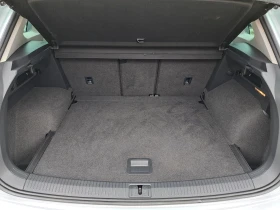 VW Tiguan 2.0TDI* DSG* КЛИМА* NAVI* LED* КАМЕРА 360*        , снимка 9