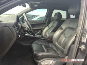 Porsche Macan, снимка 5