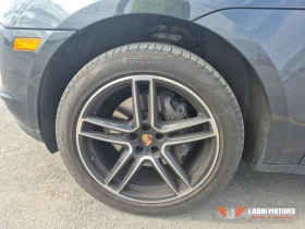 Porsche Macan, снимка 6