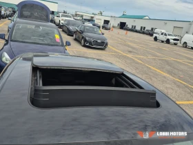 Porsche Macan, снимка 7
