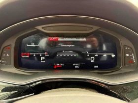 Audi Q7 PREMIUM PLUS / PANO / 7 МЕСТА / ЛИЗИНГ, снимка 8