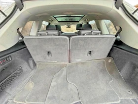 Audi Q7 PREMIUM PLUS / PANO / 7 МЕСТА / ЛИЗИНГ, снимка 13
