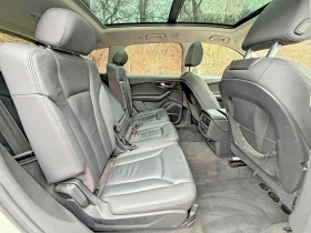 Audi Q7 PREMIUM PLUS / PANO / 7 МЕСТА / ЛИЗИНГ, снимка 6