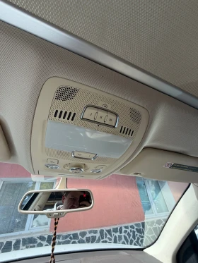 Audi SQ5, снимка 5
