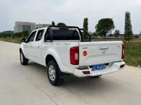 Great Wall Steed 7, снимка 4