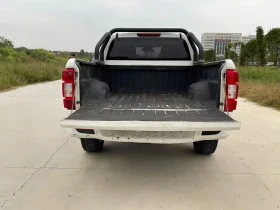 Great Wall Steed 7, снимка 5