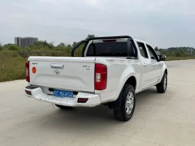 Great Wall Steed 7, снимка 6