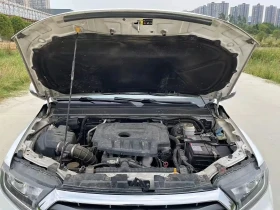 Great Wall Steed 7, снимка 7