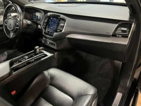 Volvo Xc90, снимка 14