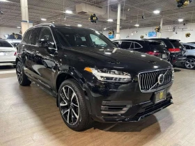 Volvo Xc90, снимка 7
