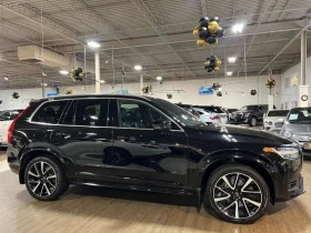 Volvo Xc90, снимка 6