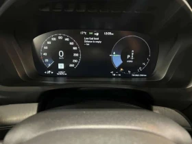 Volvo Xc90, снимка 16