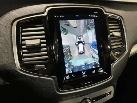 Volvo Xc90, снимка 17