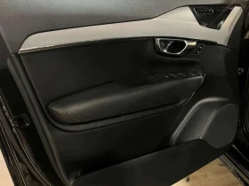 Volvo Xc90, снимка 10