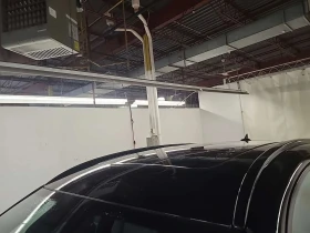 Maserati Levante, снимка 7