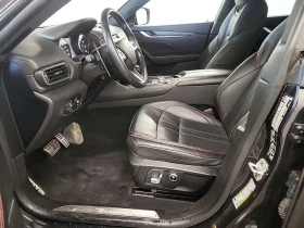 Maserati Levante, снимка 9