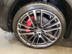 Maserati Levante, снимка 6