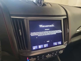 Maserati Levante, снимка 12