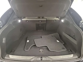Maserati Levante, снимка 15