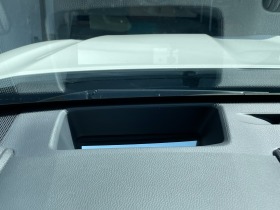 Toyota Highlander PLATINUM-MAX | Mobile.bg   17