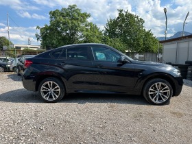 BMW X6 3.0TDI 258kc M-4x4 FULLLL | Mobile.bg   2