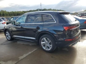 Audi Q7 PRESTIGE | Mobile.bg    4